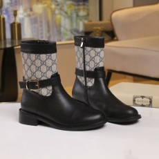 Gucci Boots